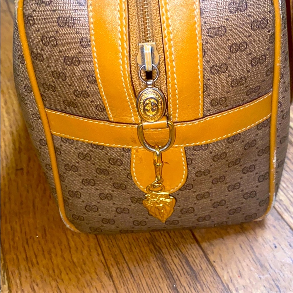 ✨ Gucci handbag ✨ - Picture 11 of 12